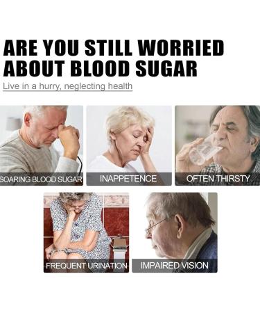 Lukmlca Bee Venom Lymphatic Drainage & Slimming Foot Soak Beads 2024 New Aprolo Detoxingherbs Cleansing Foot Soak Beads Bee Venom Foot Soak Beads Body Detox Foot Soak Beads (1 Bag/7 pcs) - Buy Online on GoSupps.com