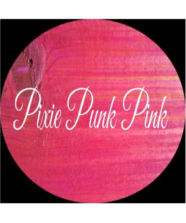 Unicorn Spit - Gel Stain & Glaze Paint in One  Phoenix Fire  Pixie Punk Pink and Zia Teal  4 oz - Buy Online on GoSupps.com