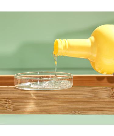 Lavender and Eucalyptus Foaming Bubble Bath Set for Women and Men - 49.4 fl oz - Relaxing Spa Gift with Pure Epsom Salt - 2 Pack 24.7 fl oz - Buy Online on GoSupps.com