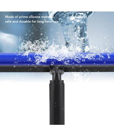 High Resilience Soft Hair Removal Roller for PCB Board - Comfortable Grip Screen Film Roll (18 Inch) for Kids (6-12 Years - Buy Online on GoSupps.com