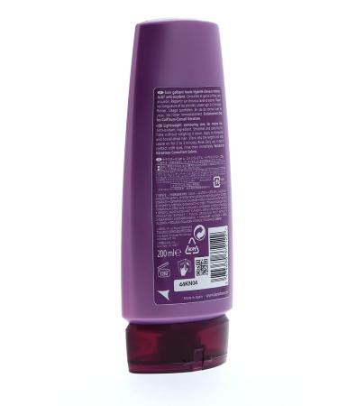 KERASTASE AGE PREMIUM SUBSTANTIAL LAIT 6.76 OZ - Luxurious Hair Care for Mature Hair | International Shipping Available - Buy Online on GoSupps.com