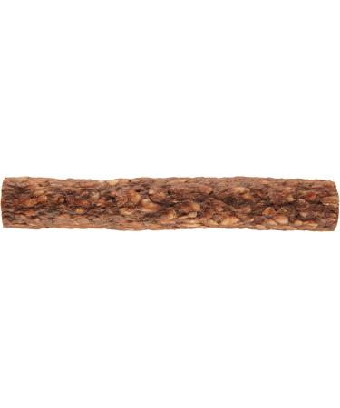 Good'N'Fun Tripple Flavour Stuffed Rolls with Duck Flavour 12 oz 340g - Buy Online on GoSupps.com