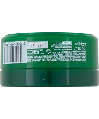 L'Or al Paris Elvive Phytoclear Lotion 7 jours pour la peau 100 ml Pr shampoing - Buy Online on GoSupps.com