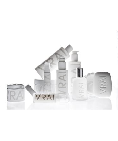 Fragonard Parfumeur VRAI Eau de Toilette - 100 ml - Buy Online on GoSupps.com