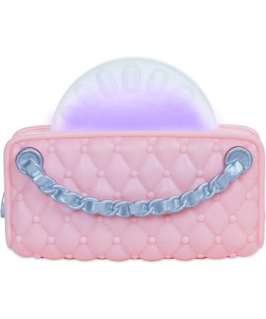 Buy Project Mc2 555698 UV Nail Maker - Multi-Coloured | International Shipping Available - Buy Online on GoSupps.com