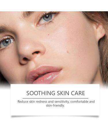 WJnflQN Skinrefining BB Cream 30 ml natural smoothing light BB cream cream effect moisturizing color moisture care for daily beauty makeup and face - Buy Online on GoSupps.com