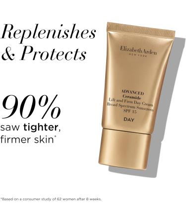 Elizabeth Arden TWIST & LIFT Advanced Ceramide Capsules 4-Piece Gift Set anti-aging firming & lifting skincare luxury gifting for women - Buy Online on GoSupps.com