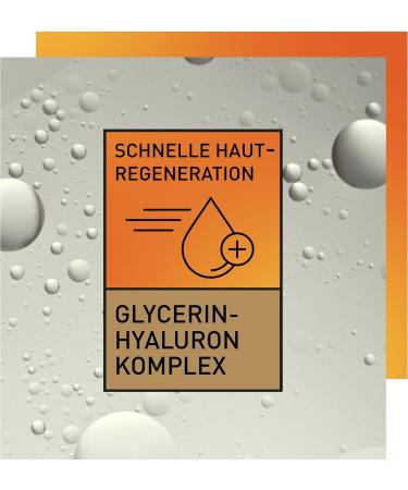 Coty Beauty Germany Adidas Energy Kick Shower Gel Women 250ml - Buy Online on GoSupps.com