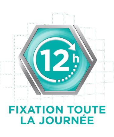 Polident Original Cr me Fixative Forte Pour Proth ses Dentaires Partielles ou Compl tes Go t Menthol 40g - Buy Online on GoSupps.com
