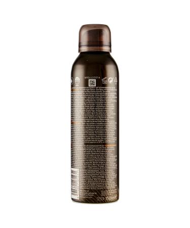 Piz Buin Instant Glow Body Lotion Spray SPF 30 - 150 ml | Fast-Absorbing Sunscreen for Radiant Skin | International Shipping Available - Buy Online on GoSupps.com