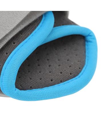 ANGGREK Ankle Stabilizer - Adjustable Breathable Brace for Injury Recovery & Foot Drop - M-Right (57731SG120 - Buy Online on GoSupps.com