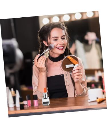 100pcs Eyelash Glue Open Needle - Lash Extension Tools & Nozzle Caps for Perfect Applications - Buy Online on GoSupps.com