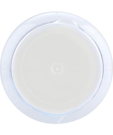 Solaray Selenium 200mcg High Potency - 100 Count - Buy Online on GoSupps.com