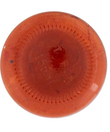  AL AMIER Al Amier Harissa 130 g - Buy Online on GoSupps.com