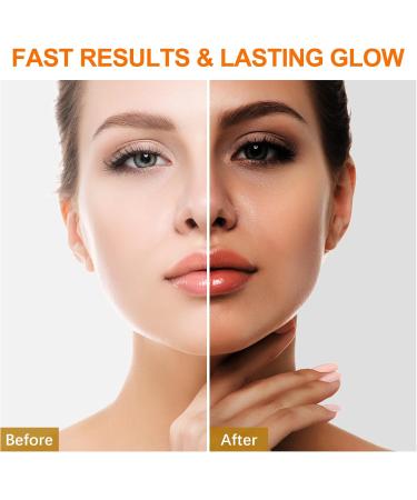 Tanning Accelerator Cream 50g Long Lasting Sunbed Cream Effective in Sun-Beds & Outdoor Sun Rapid Tanning Cream Achieve a Natural Tan with Natural Ingredients - Buy Online on GoSupps.com