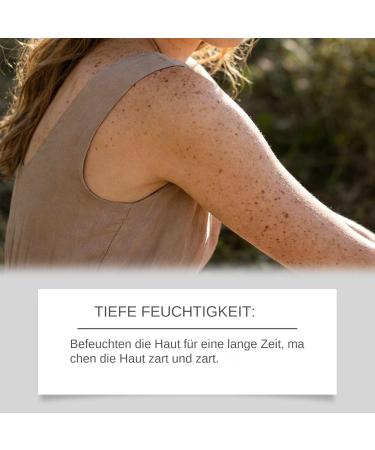  Generisch Non-greasy fast-absorbing facial skincare cream - For travel nighttime and home use for women - Buy Online on GoSupps.com