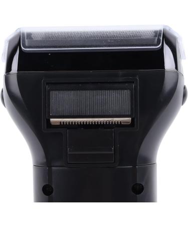 3 in 1 Electric Hair Trimmer Rechargeable All in One Trimmer Hair and Nose Hair Trimming for Men Multifunctional Hair Clipper - Buy Online on GoSupps.com