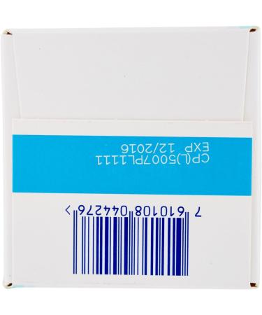 Alcohol-Free Mouthwash for Optimal Oral Hygiene - 400 Ml | International Shipping Available - Buy Online on GoSupps.com