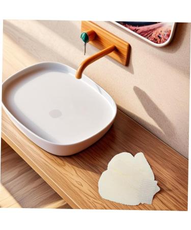 Baluue Exfoliants pour Corps de Douche Lavables et Exfoliants pour liminer les Cellules Mortes - Buy Online on GoSupps.com