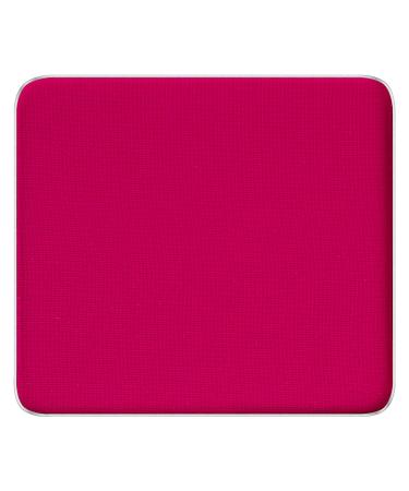 INGLOT Cosmetics Inglot Inglot Freedom System Eye Shadow Mat NF 254 3 g