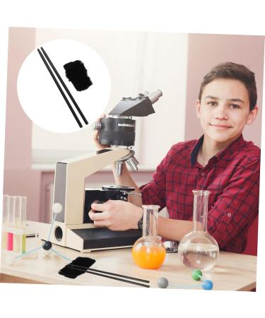 Stobok 1-Sentence Science Experiment Kit for Kids - Frictional Electrification Devices - International Shipping Available - Buy Online on GoSupps.com