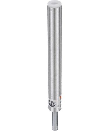 SWIV SP-2114-T EXT Aluminum 11-inch Extension Pole - Buy Online on GoSupps.com