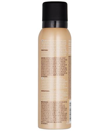 Sally Hansen Airbrush Legs Spray-On Makeup - Fairest Glow 4.4 Oz (Pack of 2) | International Shipping Available - Buy Online on GoSupps.com