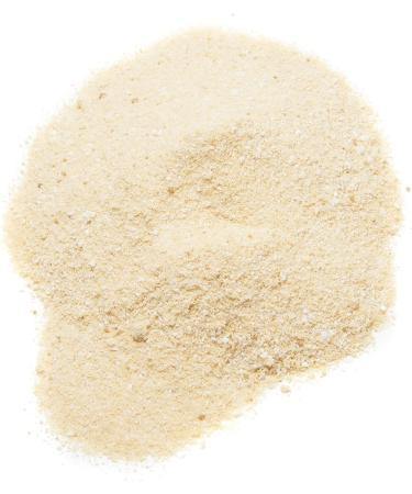 Manna Pro Calf Care: 1lb Calf Milk Replacer with Probiotics for Healthy Gut | Supportive Nutrition Formula - Buy Online on GoSupps.com