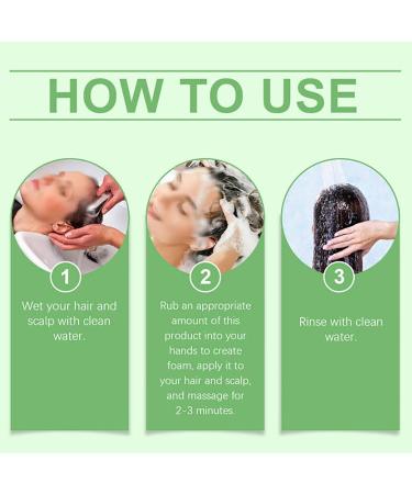 Batana Oil Shampoo Shampoo De Batana Shampoo De Batana Para La Caida Del Cabello Rosemary Oil Shampoo Champu De Batana Batana Oil & Rosemary Shampoo Batana Oil Shampoo with Rosemary Extract (600ml) - Buy Online on GoSupps.com