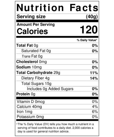 Dried Turkish Apricots 2LB - LILA BAZAAR | Natural & Healthy Snack in Resealable Bag - Buy Online on GoSupps.com
