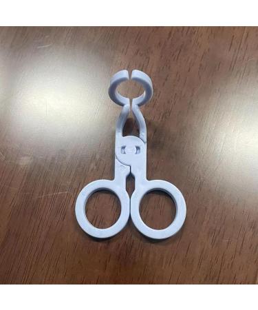 Contact Remover Tool | Contact Grabber - Contact Lens Eyelid WearingTool Stretcher Hassle- Insertion Tool-Leak Proof Tool&Contact Lens Remover Tool for Lenses Money money Blue - Buy Online on GoSupps.com