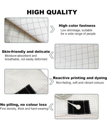 Grounding Mat & Bed Sheet for Better Sleep | Conductive Earthing Mat with EU Cable (68x132cm) - Buy Online on GoSupps.com