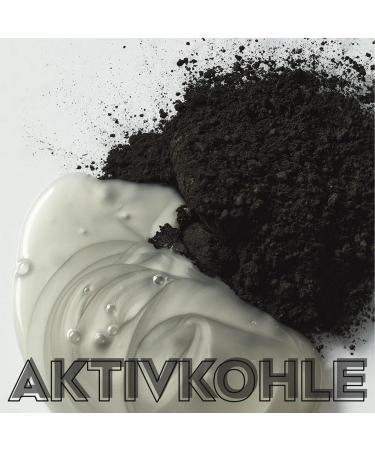  NIVEA MEN NIVEA MEN Sports Shower Gel (500ml) Skin Friendly pH Care Shower with Revitalizing Fragrance Body Wash for Men with Minerals for Body Face and Hair - Buy Online on GoSupps.com