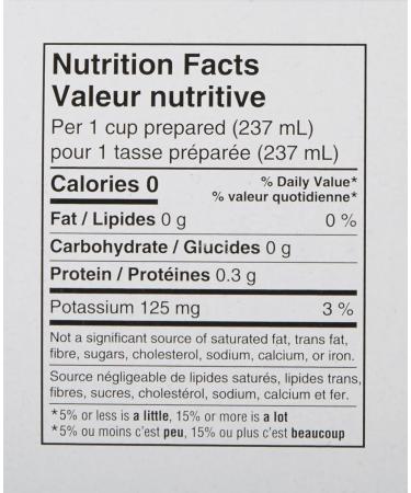 Van Houtte Dulce De Leche K-Cup Pods 24 Pack Dulce De Leche 1 Count ( Pack of 24 ) - Buy Online on GoSupps.com