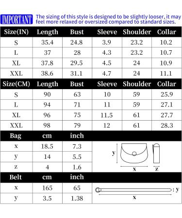 Hiifeueuer Medieval Costume Tunic with Vintage Belt & Bag | Mercenary Knight Armor | Renaissance LARP Cosplay Set for Ren Faire & Halloween (XL Braun) - Buy Online on GoSupps.com
