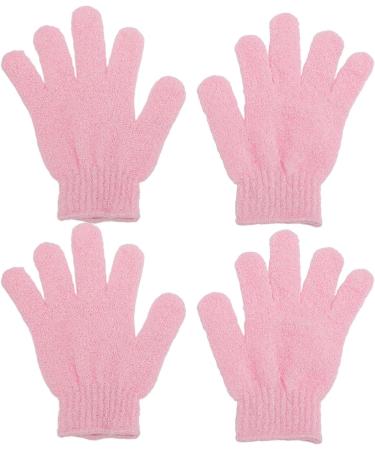 Gel Moisture Gloves Moisturizing Gloves That Soften Rough Skin Washable for Dry Hands - Buy Online on GoSupps.com