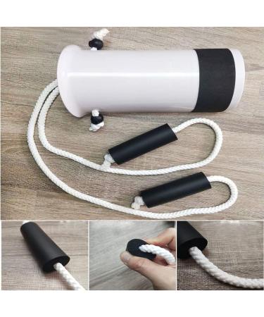 Ydseozoa Sock Aid - Adjustable Help for Putting on & Removing Socks | Ideal for Seniors Pregnant Women & Disabled - Buy Online on GoSupps.com