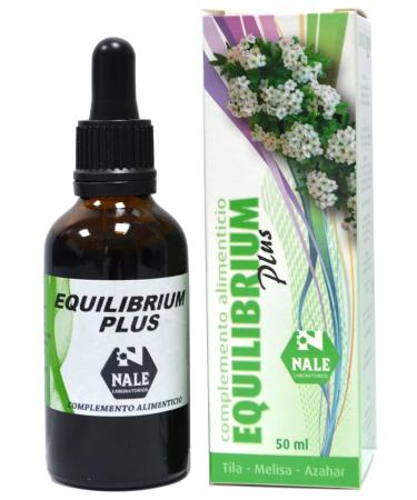 NALE Nale Dietary Supplement - 50 ml