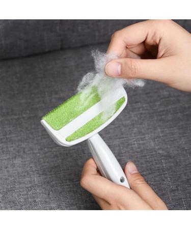 TARVIT Pet Hair Removal Products | Reusable Lint Cleaner for Effective Pet Hair Removal | International Shipping Available - Buy Online on GoSupps.com