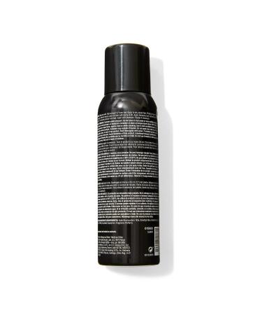 Into Orbit Temporary Hair Color Spray Commitment-Free Removes in 1-2 Washes 10 Color Options Vegan Cruelty Free Paraben Free 3 Oz - Buy Online on GoSupps.com