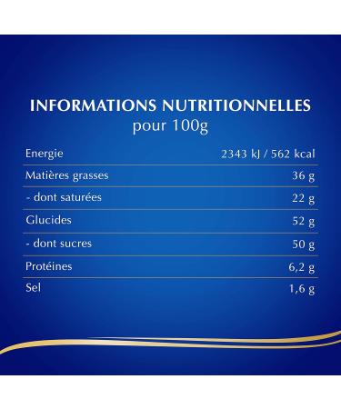 Lindt - Maxi Sachet Neapolitains SWISS PREMIUM CHOCOLATE - Assortment of Mini Milk Chocolates Milk-Hazelnut Milk and Nougat Shards White and Nougat Shards Black and Lindor Milk 2.5 kg - Buy Online on GoSupps.com