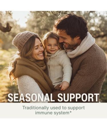 Essential Organic Oil of Oregano-100% Pure Undiluted Greek Oregano Oil with Carvacrol - Over 86% Non-GMO Extra Strength Oregano Oil Organic Liquid Drops 1 FL.OZ/30ml 1 Fl Oz (Pack of 1) - Buy Online on GoSupps.com