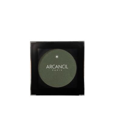 Oohlala Mono 003 Winter Green