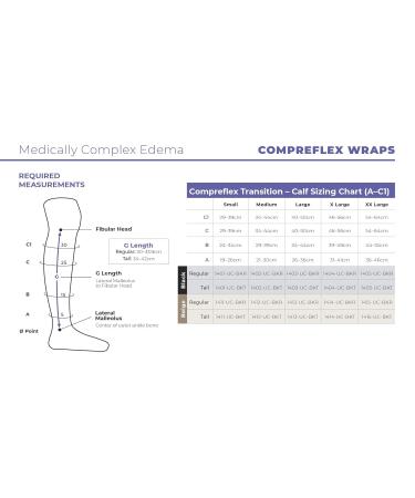 Buy Sigvaris CompreFLEX Lite 20-50 mmHg Compression Stockings - Tall Beige Small | International Shipping Available - Buy Online on GoSupps.com