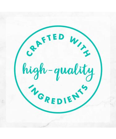 Purina Fancy Feast Grain Free Pate Wet Cat Food Variety Pack - Seafood Classic Pate Collection - 30 Pack of 3 oz. Cans - Buy Online on GoSupps.com
