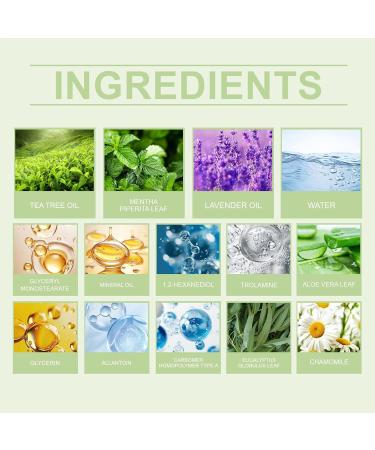  YNPQTDS Moisturizing Body Cream | Nourishing Body Cream | Non-Greasy Nourishing Lotion for Women and Adults in the Family - Buy Online on GoSupps.com