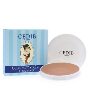 CEDIB PARIS Makeup Finisher 15 g Jeunesse