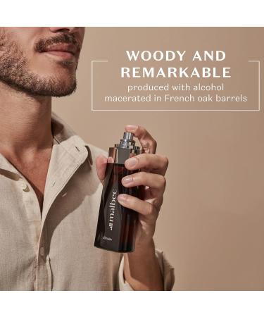 Malbec O Botic rio Classic X Eau de Toilette Cologne Bundle Long-Lasting Men's Fragrance Colognes 3.4 Ounce each - Buy Online on GoSupps.com