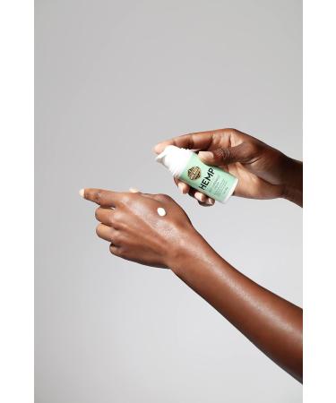 Buy Miss Bud s Anti-Wrinkle Cream | Best Anti-Aging Moisturizer for Youthful Skin - International Shipping Available - Buy Online on GoSupps.com