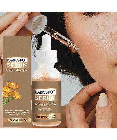  Generisch Skin Firming Liquid | Moisturizing Skin Care Products 30 ml Facial Firming Solution For mature sensitive dry oily skin mornings all seasons - Buy Online on GoSupps.com